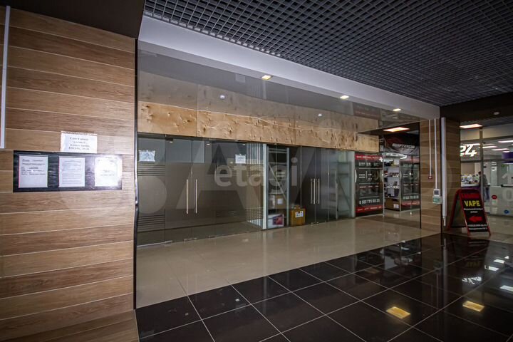 Продам помещение свободного назначения, 21.9 м²