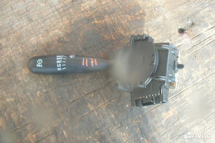 Гитара лев. Nis/ Bluberd,Ceffiro,Primera/ EU14,A32