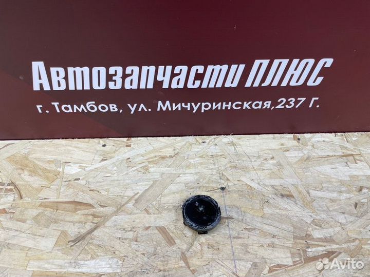 Датчик дождя LADA Vesta