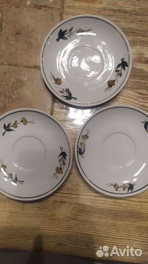 Заварочный чайник