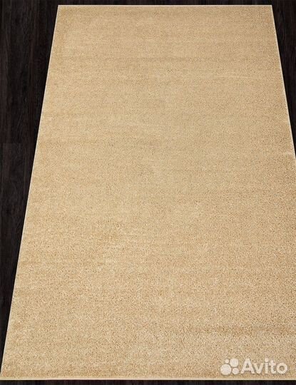 Ковер Merinos Lana t600 yellow