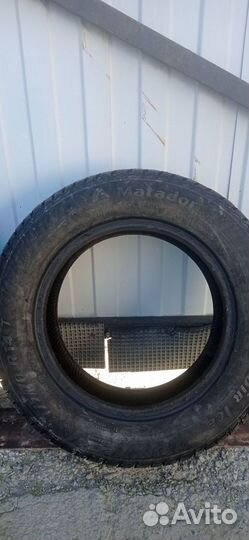 Matador MP 30 Sibir Ice 2 175/75 R14