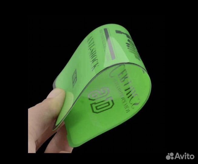 Защитное стекло iPhone 7 plus 6 plus