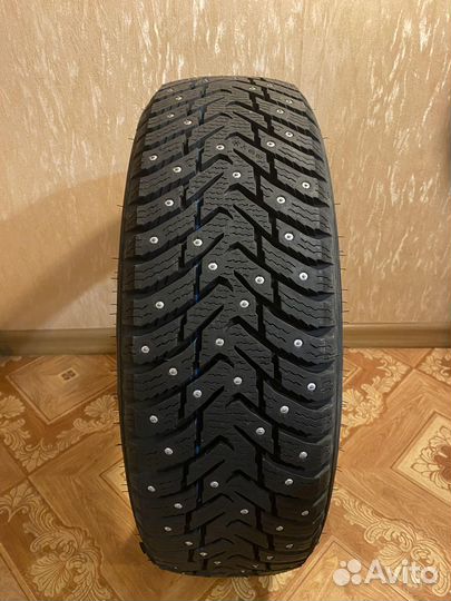 Nokian Tyres Nordman 8 185/65 R15 92T