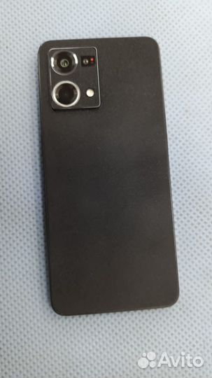 OPPO Reno7 4G, 8/128 ГБ