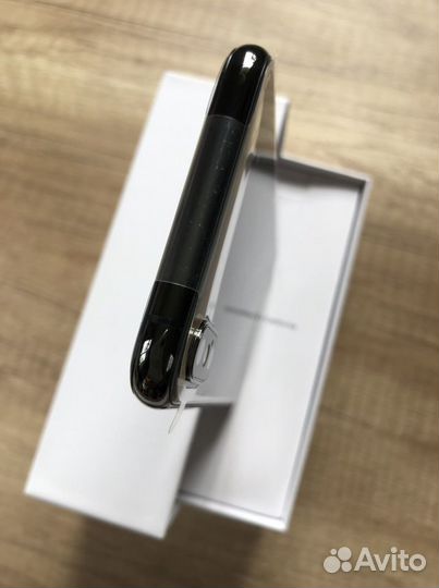 iPhone Xs Max, 256 ГБ