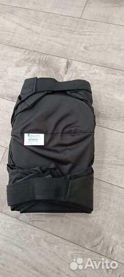 Маска сварочная