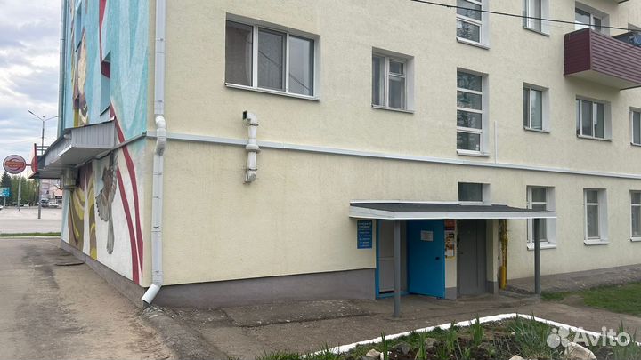 Качественный Ремонт Телефонов, ноутбуков