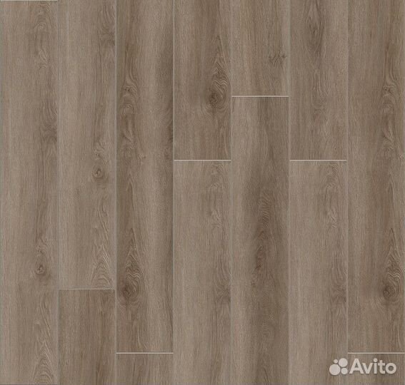 Кварц виниловый ламинат со склада
