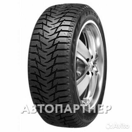 Sailun Ice Blazer WST3 255/50 R19