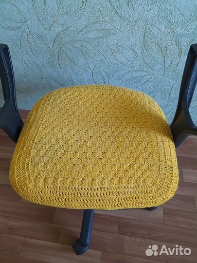 Вяжу всё (возможно из материала заказчика)