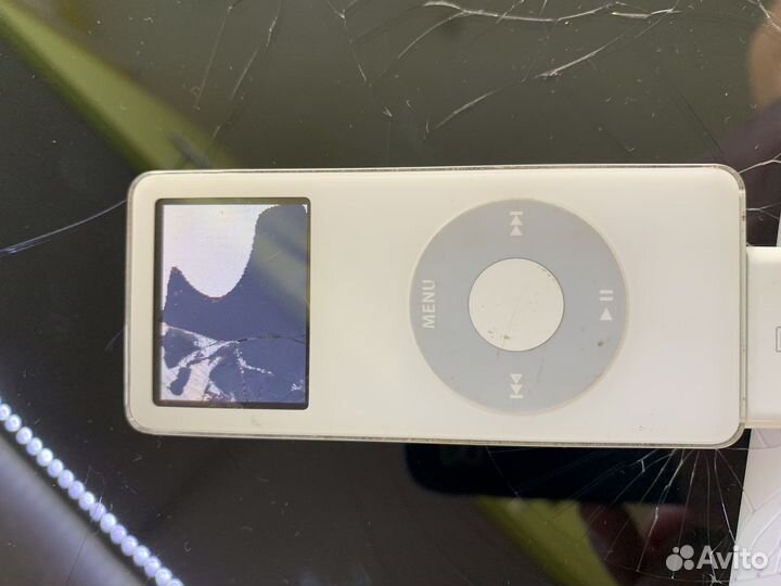 iPhone 3G, iPad 2 16gb