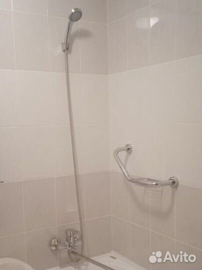 Ремонт и отделка квартир