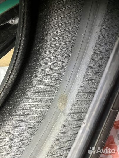 Kumho Solus KH15 185/65 R15