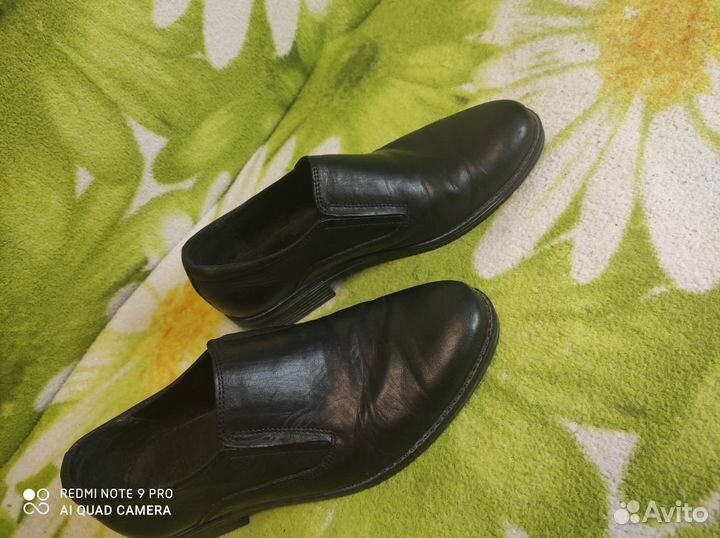 Форма курсанта. Покупали для кимрт