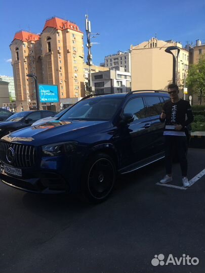 Администратор салона красоты любая работа