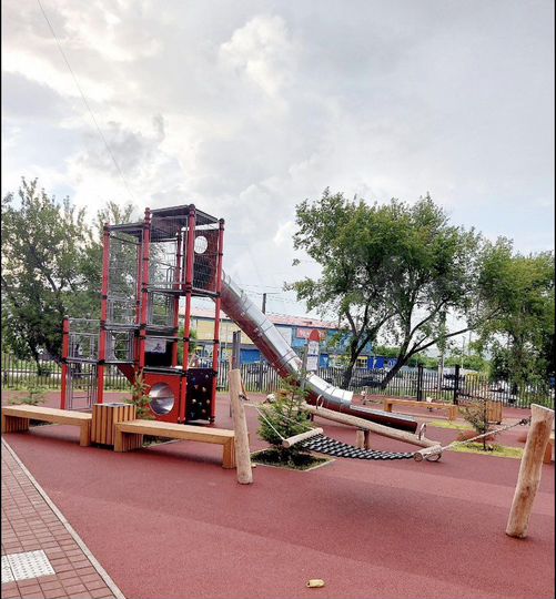 2-к. квартира, 46 м², 8/14 эт.