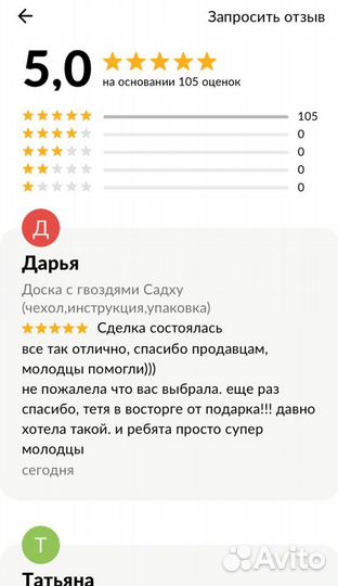 Доска Садху