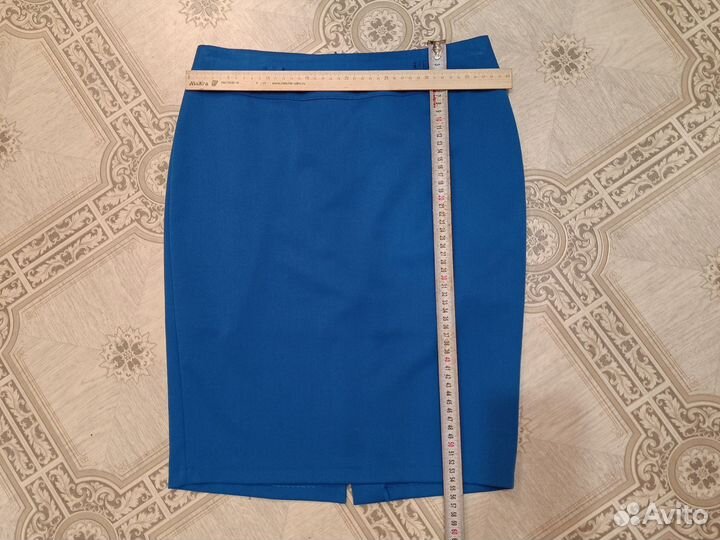 Отдам юбки