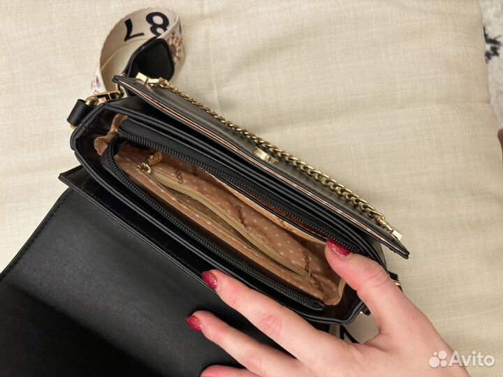 Сумка женская beibaobaogirl