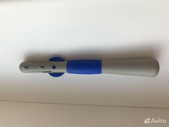 Крючковяз stonfo