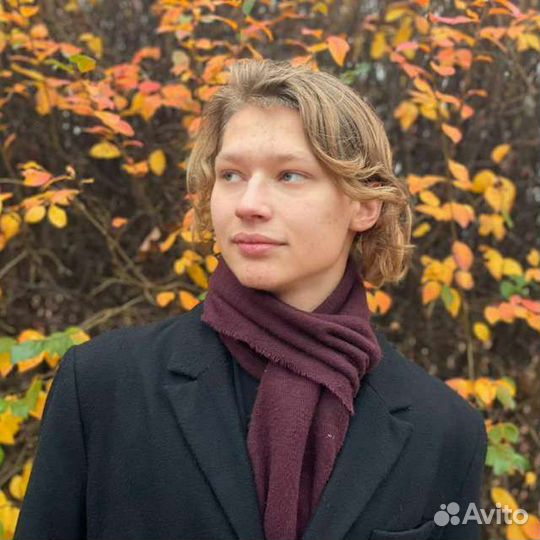 Репетитор по математике и информатике