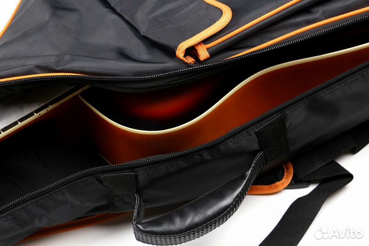 Чехол Sevillia covers GB-UD41-R