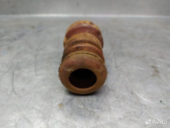 Отбойник переднего амортизатора Toyota Yaris Verso