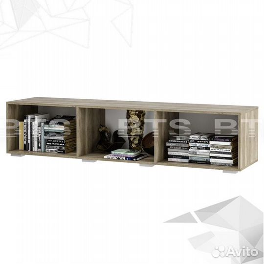 Тумба под тв 