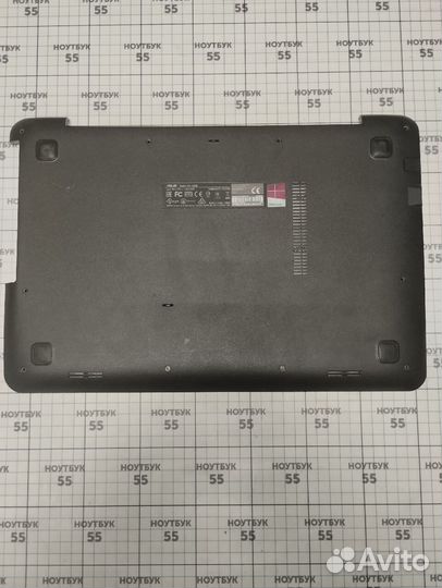 Поддон Asus X555S, K555S