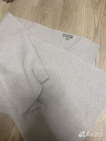 Шарф шерсть 12 storeez