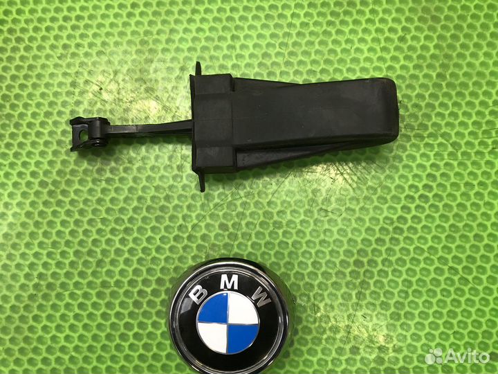 Ограничитель двери задний правый Bmw 5 F10