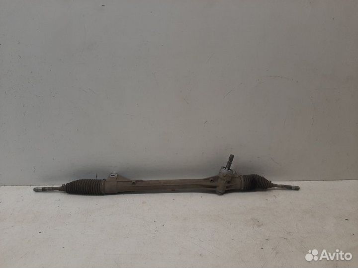 Рулевая рейка Toyota Rav4 40 2013