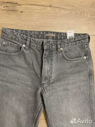 Джинсы 12 storeez