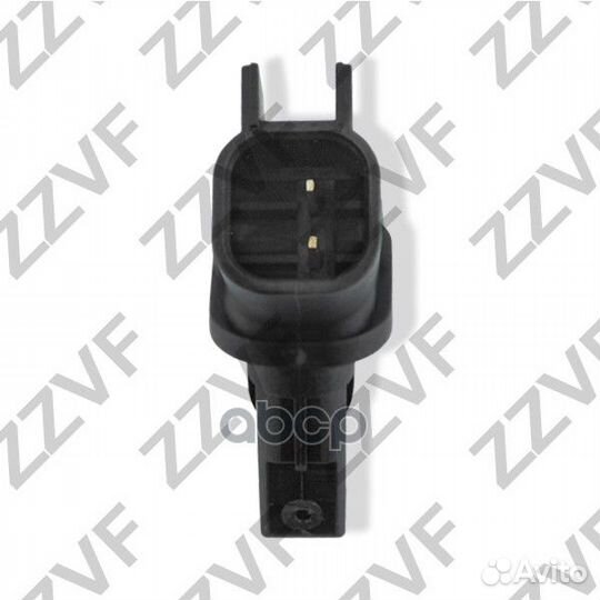 Датчик абс передний ford mondeo IV (07-15) 1356