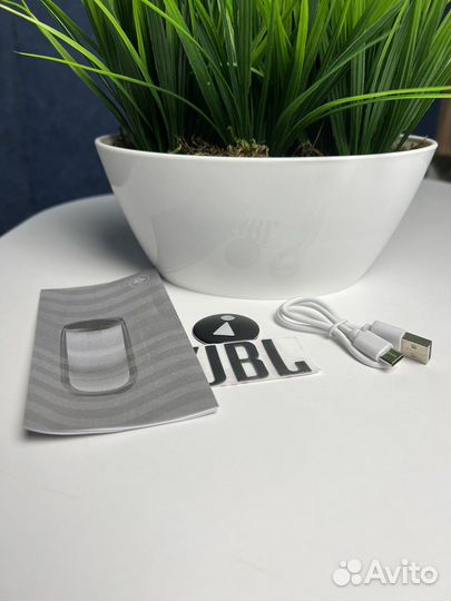 Блютуз Колонка Pulse 5