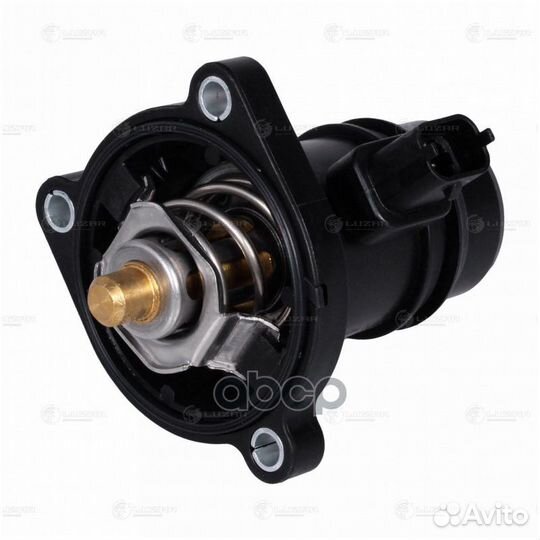 Термостат для а/м Opel Corsa D (06) 1.2i/1.4i