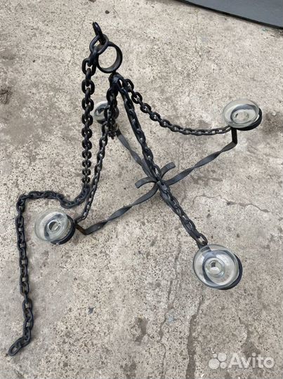 Камин аксессуары