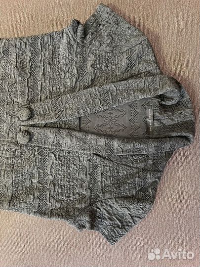 Платье женское 40 42