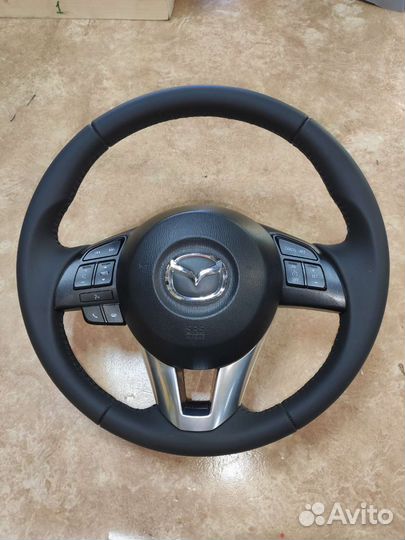 Коляски детские Перетяжка ручки