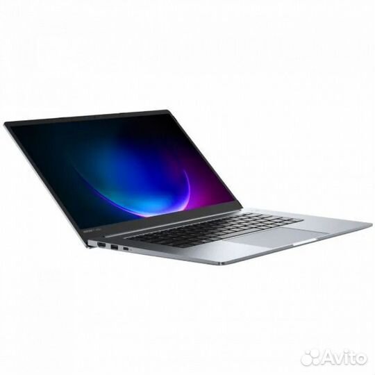Ноутбук Infinix Inbook Y1 Plus 10TH XL28 591705