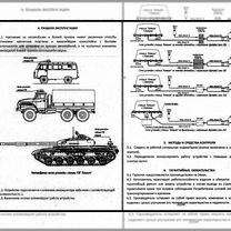 Купольный подавитель дронов Капюшон