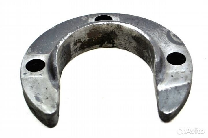 Сцепное устройсто (седло), другие scania 4-series