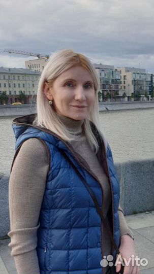 Репетитор по математике