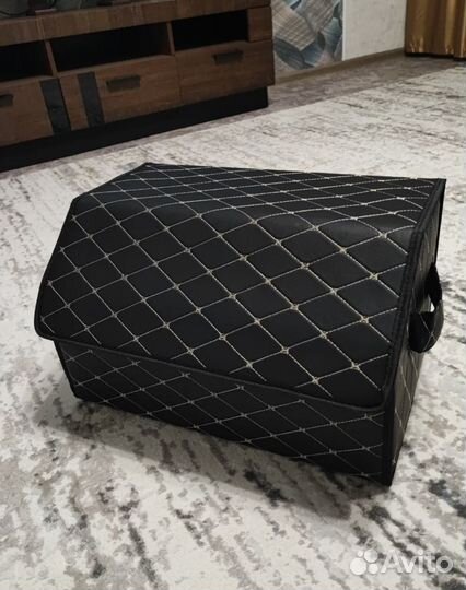 Органайзер для хранения вещей