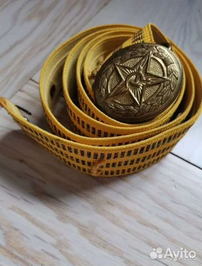 Брюки офицерские новые парадные вмф ремень форма