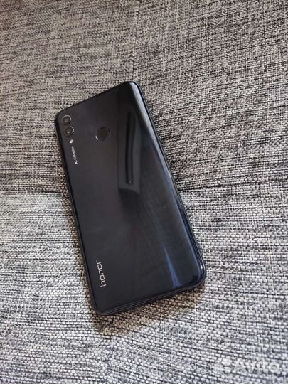 Honor 10 lite 3/64Гб