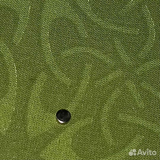 Набор для творчества новый