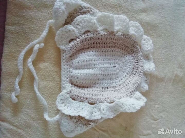 Вещи на девочку