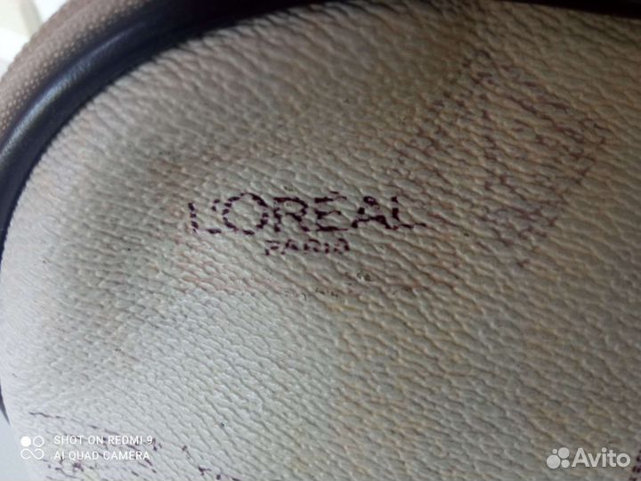 Косметтчки